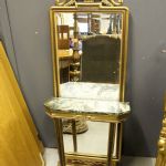 880 5454 MIRROR